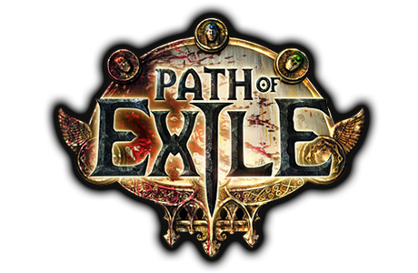 Path of Exile 1